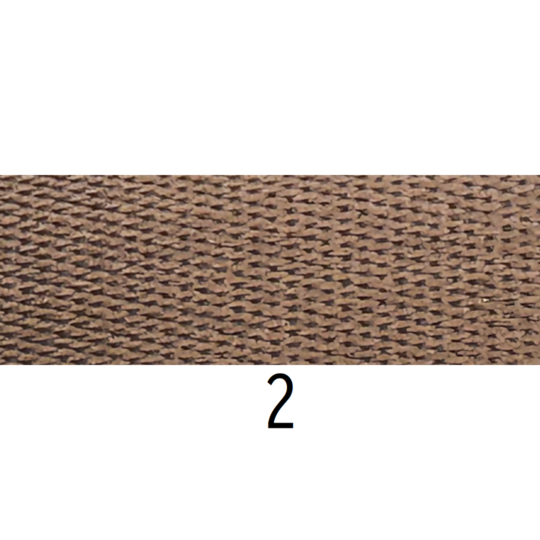 Nylon Tape – 38mm × 11m (1 roll)