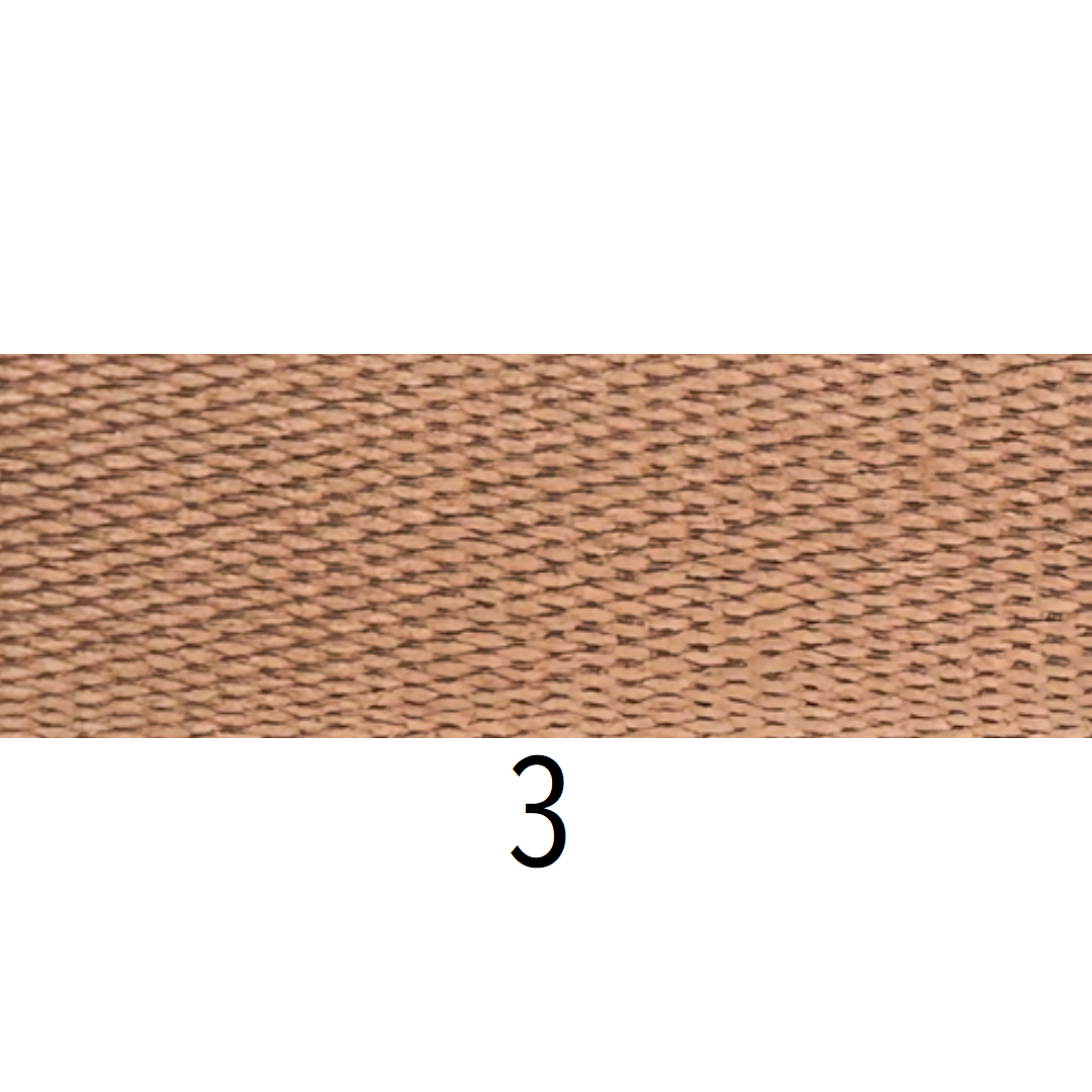 Nylon Tape – 38mm × 11m (1 roll)