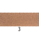 Nylon Tape – 38mm × 11m (1 roll)