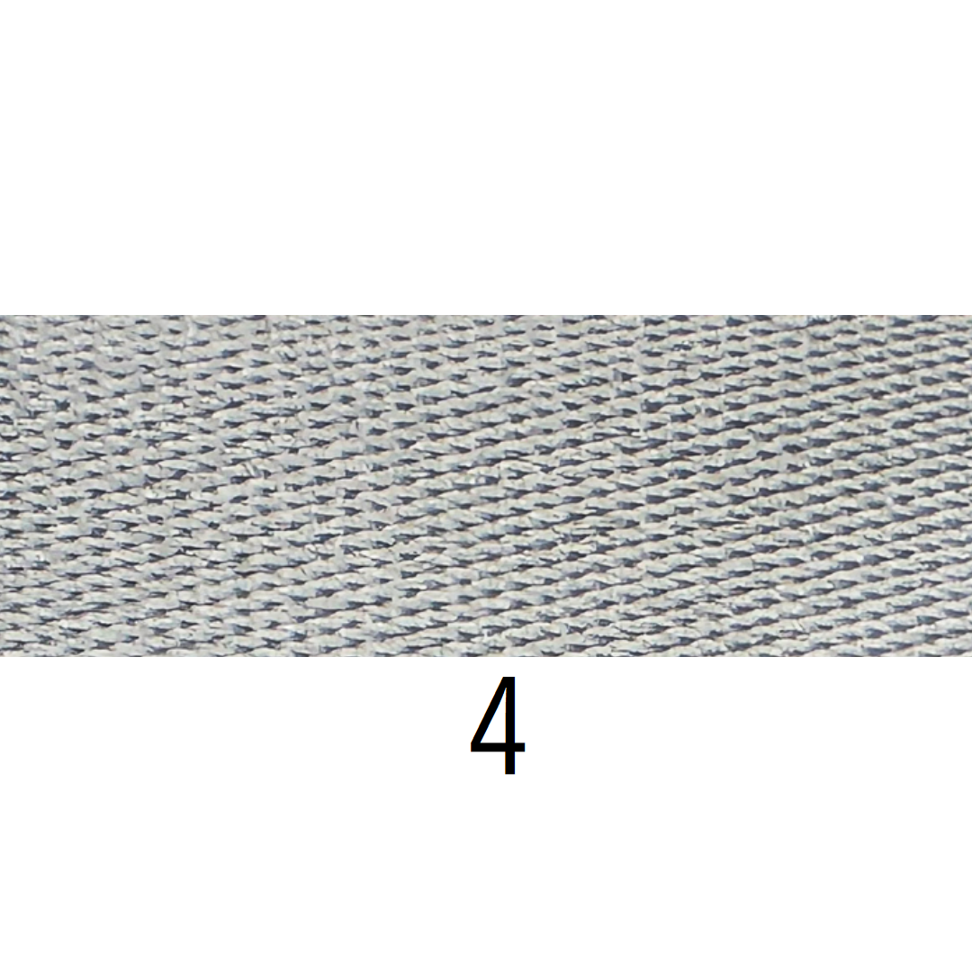 Nylon Tape – 38mm × 11m (1 roll)