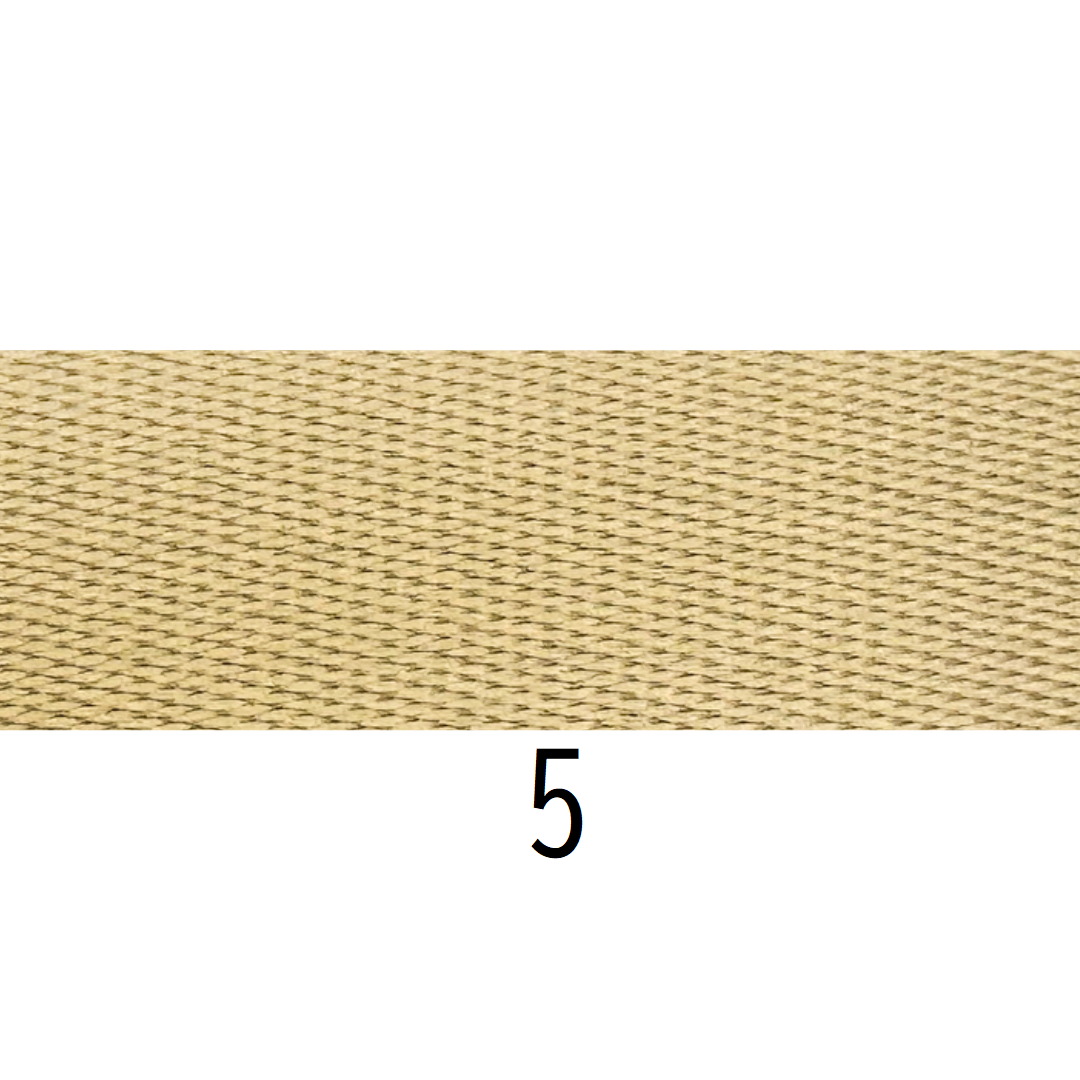 Nylon Tape – 38mm × 11m (1 roll)