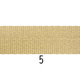 Nylon Tape – 38mm × 11m (1 roll)