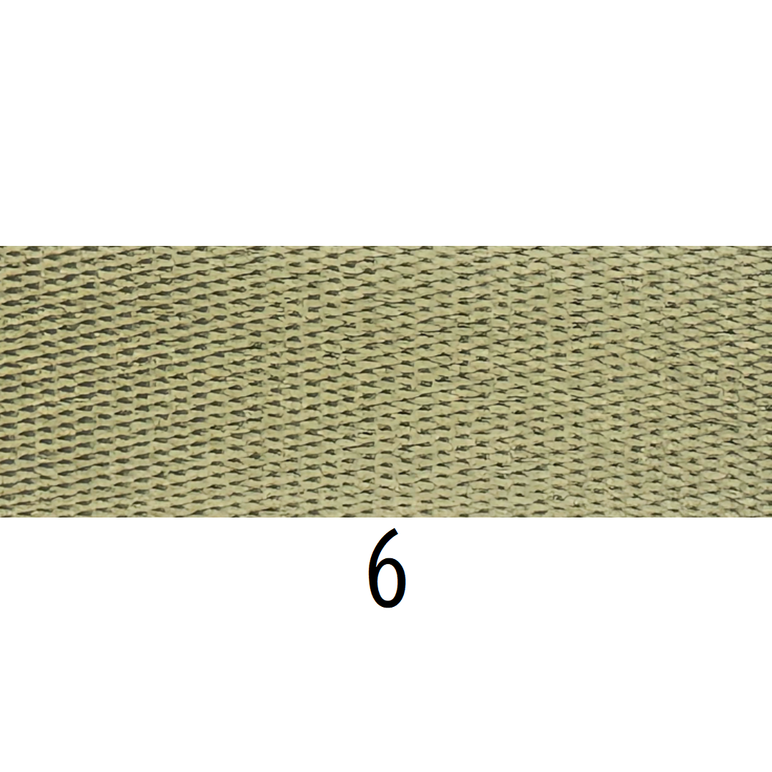 Nylon Tape – 38mm × 11m (1 roll)