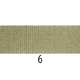 Nylon Tape – 38mm × 11m (1 roll)