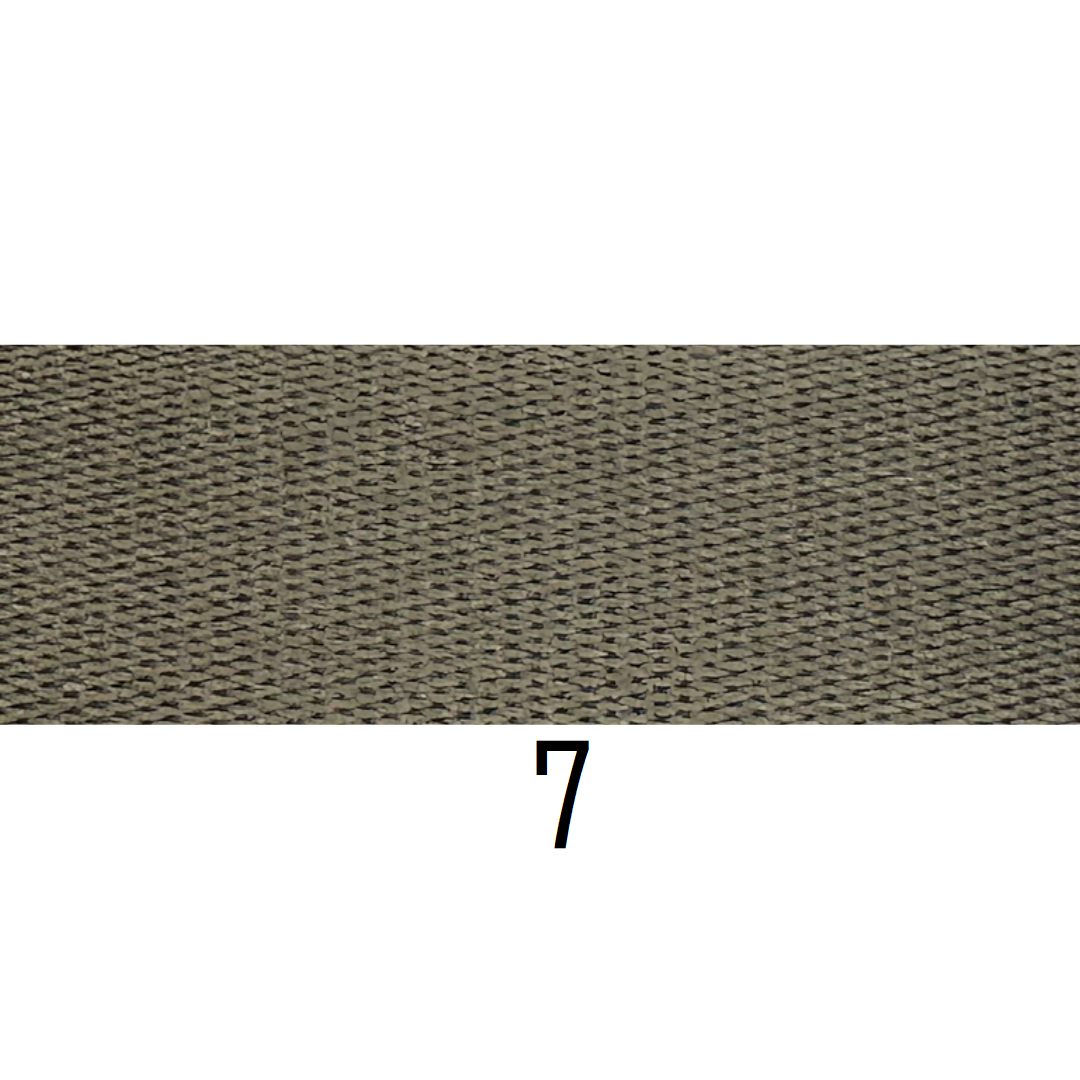 Nylon Tape – 38mm × 11m (1 roll)