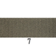 Nylon Tape – 38mm × 11m (1 roll)