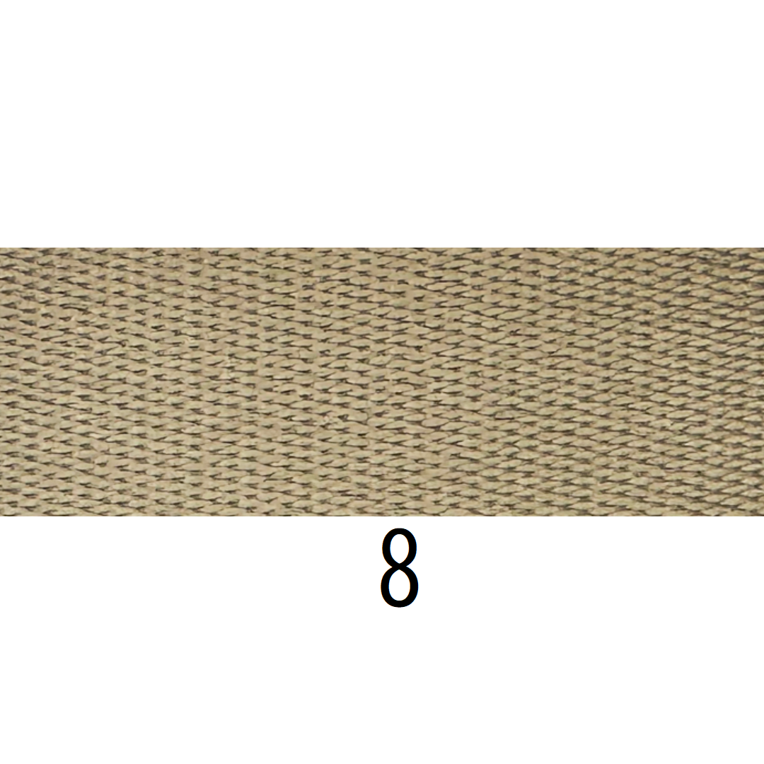 Nylon Tape – 38mm × 11m (1 roll)