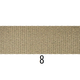 Nylon Tape – 38mm × 11m (1 roll)