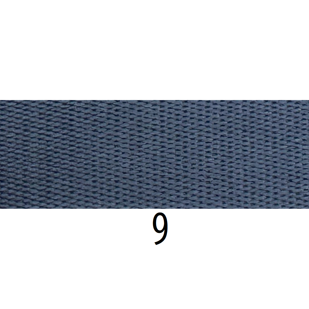 Nylon Tape – 38mm × 11m (1 roll)