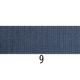 Nylon Tape – 38mm × 11m (1 roll)