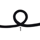 Polyester Cord – Ø5mm × 25m (1 roll)
