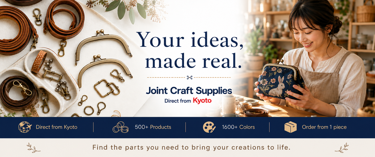 top_bnr_jointcraftsupplies